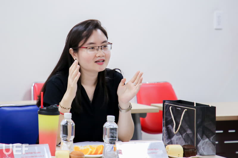 banket-YouBranding2022