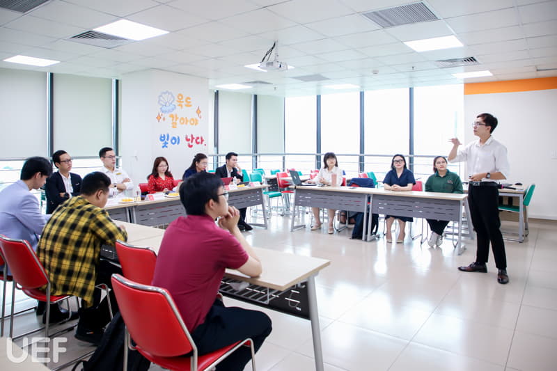 banket-YouBranding2022