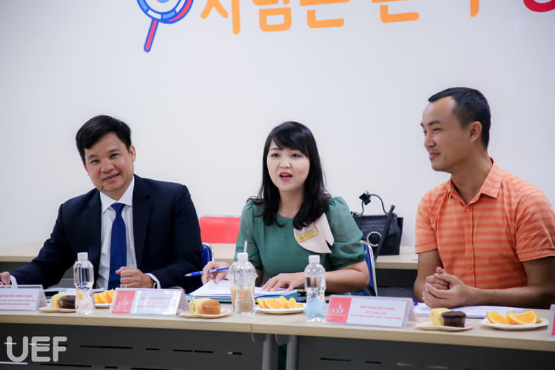 banket-YouBranding2022