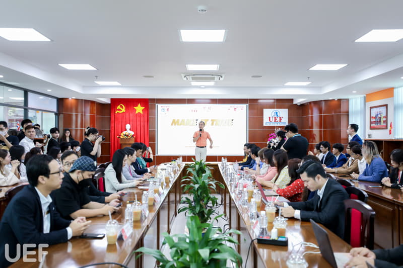 banket-YouBranding2022