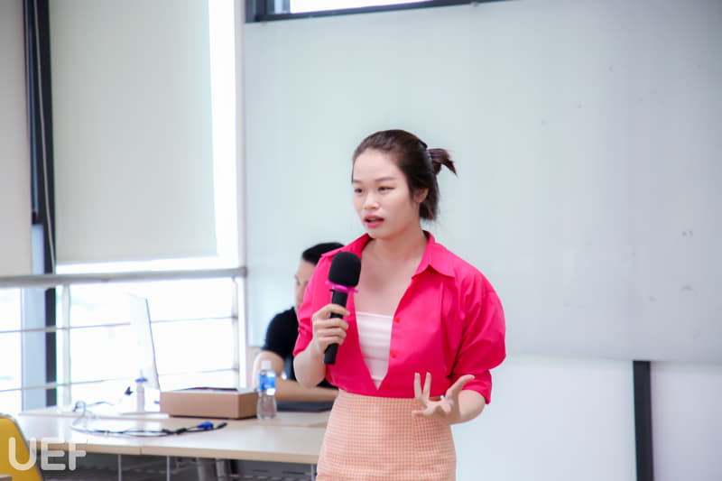 banket-YouBranding2022