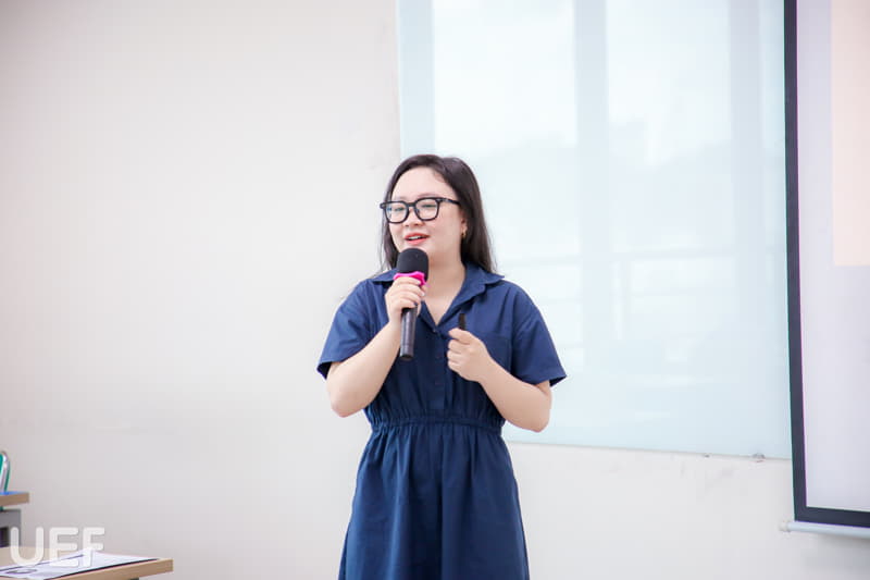 banket-YouBranding2022