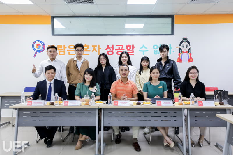 banket-YouBranding2022