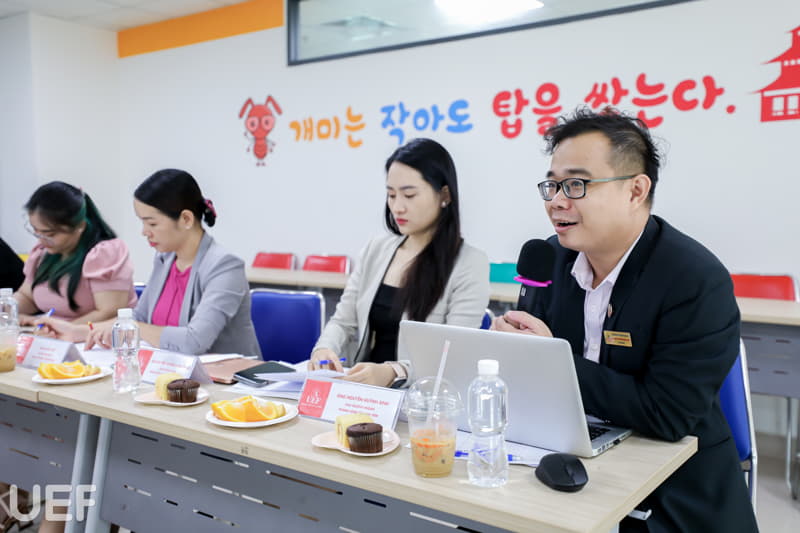 banket-YouBranding2022