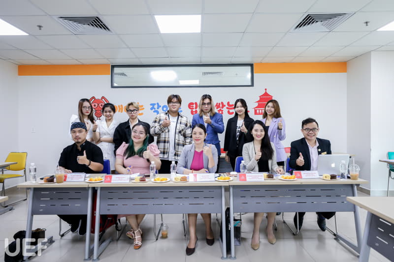 banket-YouBranding2022