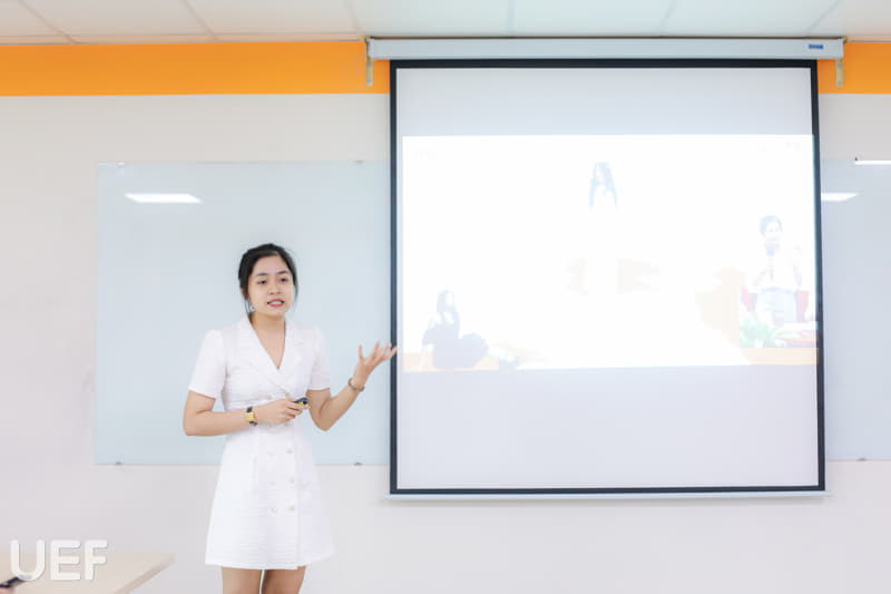 banket-YouBranding2022