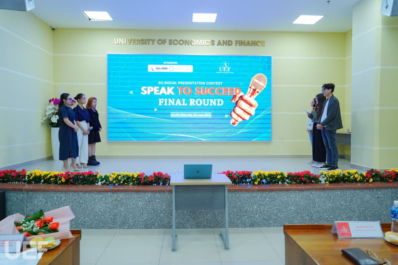 chungket-Speak to Succeed