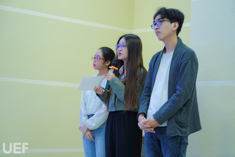 chungket-Speak to Succeed