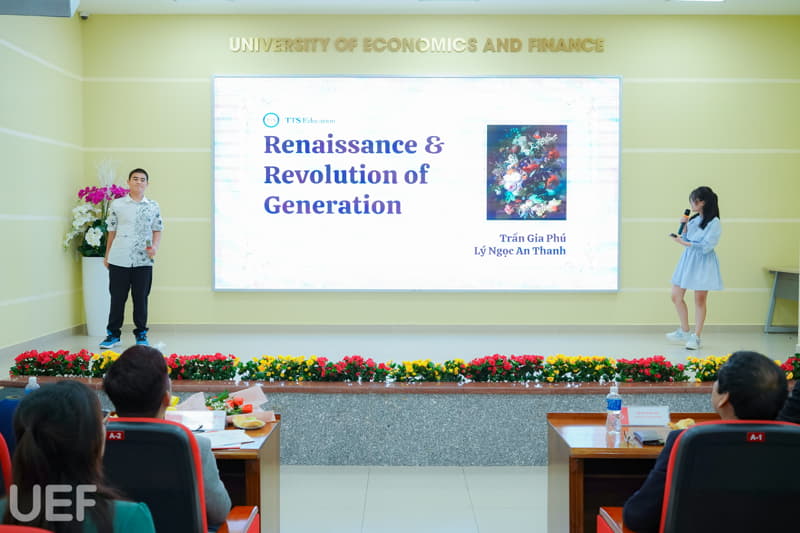 chungket-Speak to Succeed