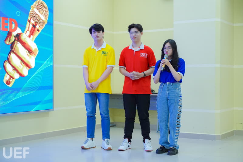 chungket-Speak to Succeed