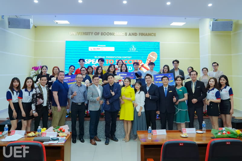 chungket-Speak to Succeed