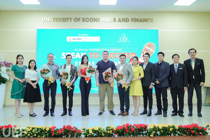 chungket-Speak to Succeed