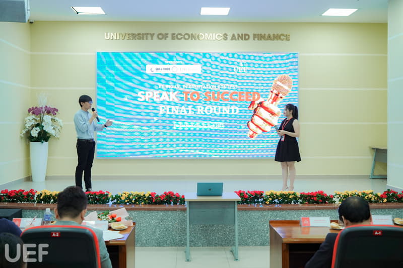 chungket-Speak to Succeed