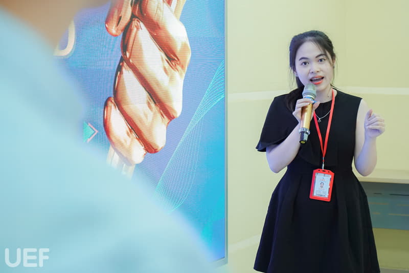 chungket-Speak to Succeed