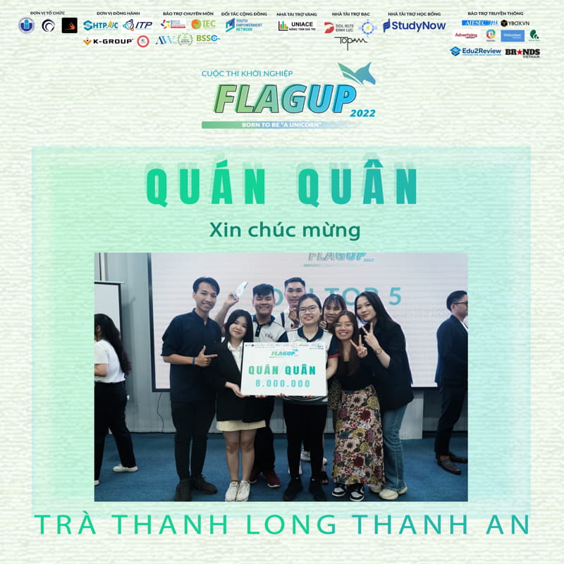 cuocthiFlagup-UEFquanquan