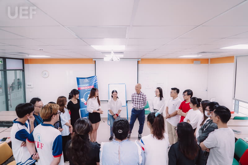 training-president-buoi3