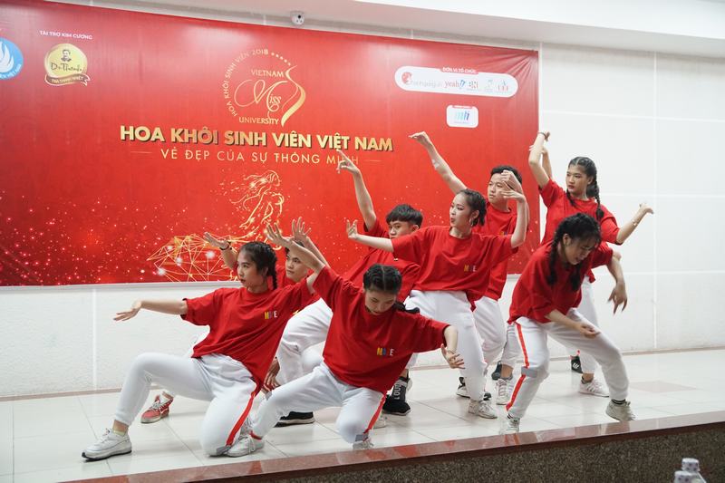 tài năng sinh viên 4