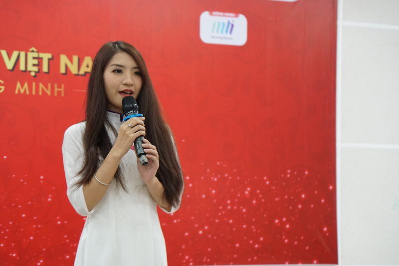 hoa khôi sinh viên việt nam 4