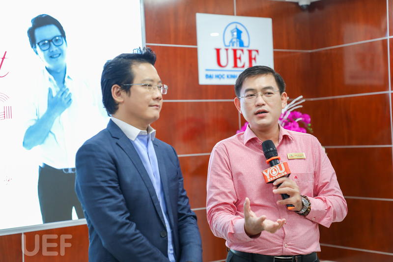 nhà báo Phước lập