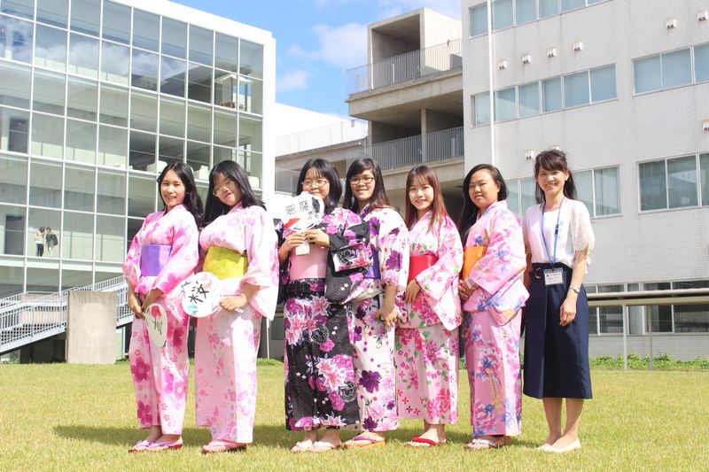 hội nghị sinh viên đông nam á