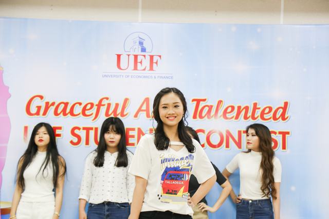 Sơ loại Miss UEF 7