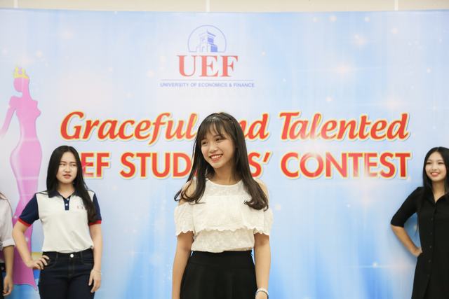 Sơ loại Miss UEF 6