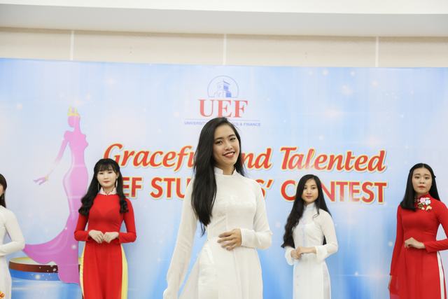 Sơ loại Miss UEF 3