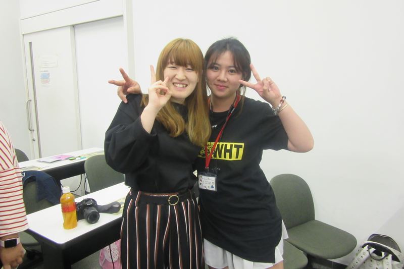 Học tiếng Nhật - Kobe 4