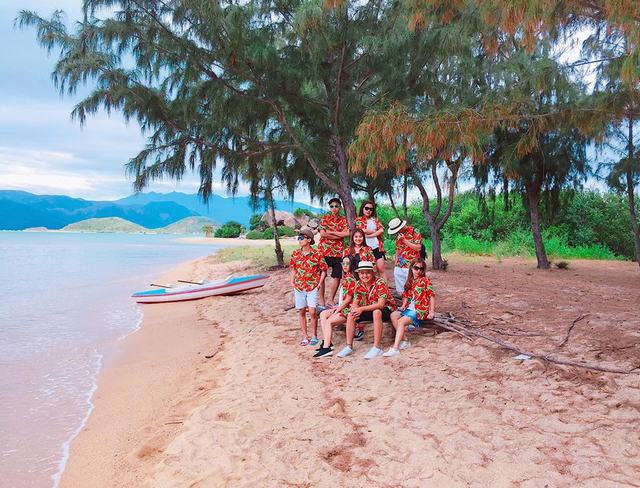 Hội trại UEF 2017 