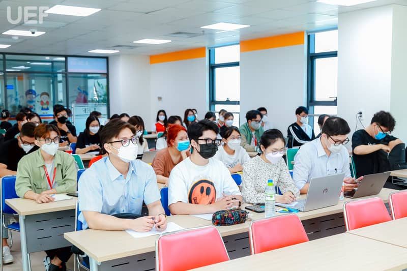 khaimac-khoahoctrongtaithuongmai