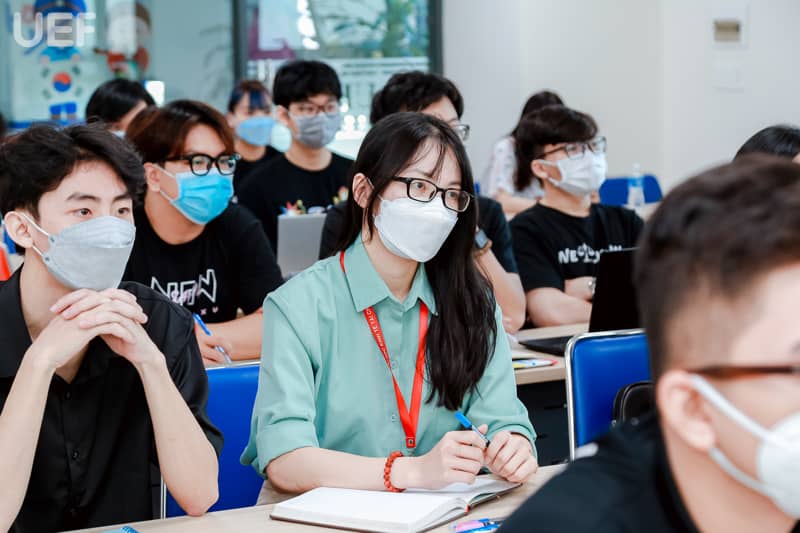 khaimac-khoahoctrongtaithuongmai