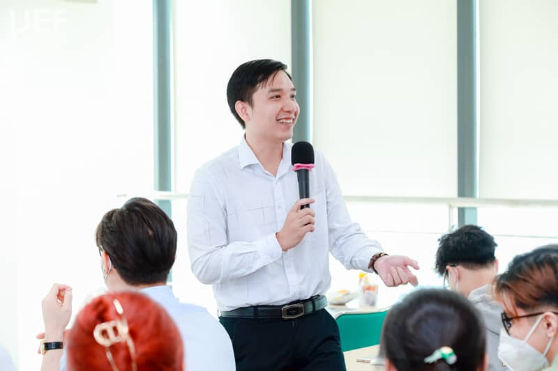 khaimac-khoahoctrongtaithuongmai