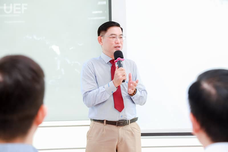 khaimac-khoahoctrongtaithuongmai