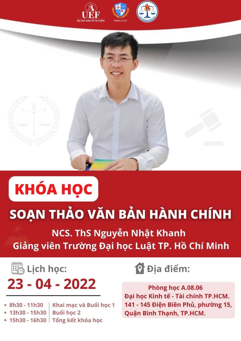 banner-khoahoc-soanthaovbhc