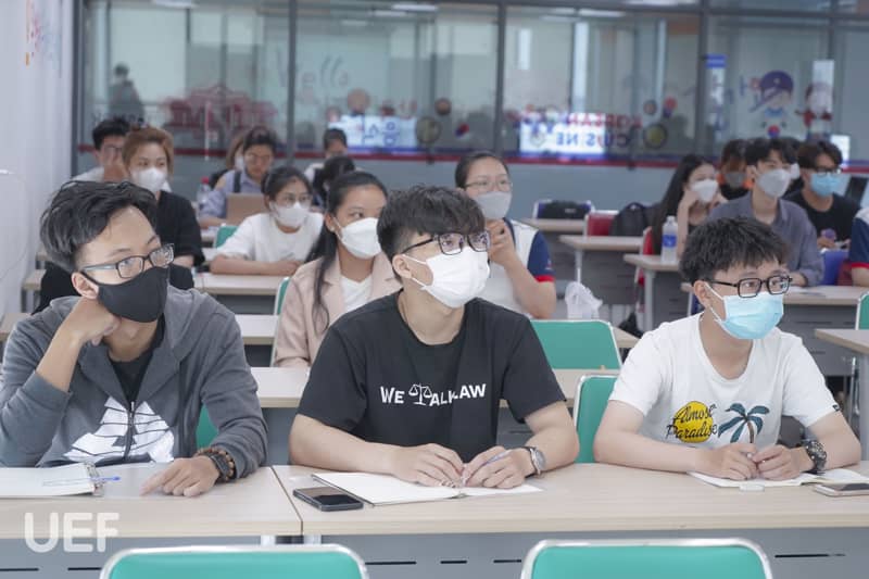 khoahoc-trongtaithuongmai