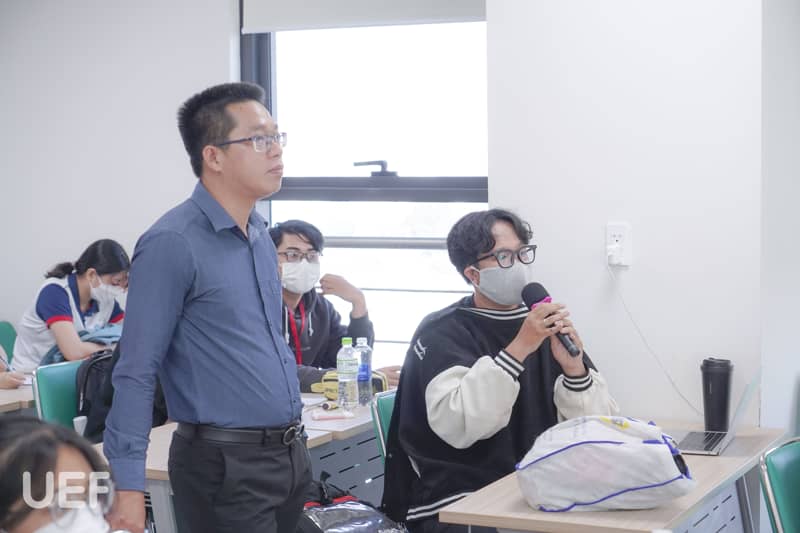 khoahoc-trongtaithuongmai