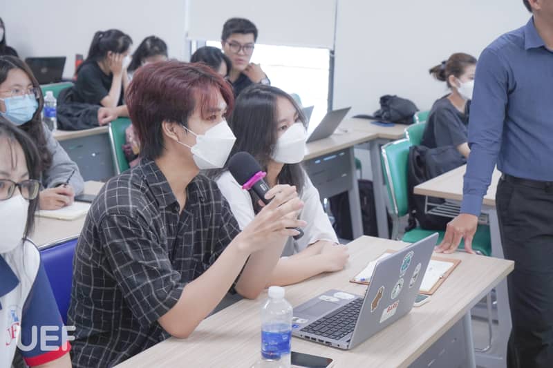 khoahoc-trongtaithuongmai