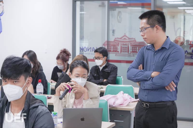 khoahoc-trongtaithuongmai