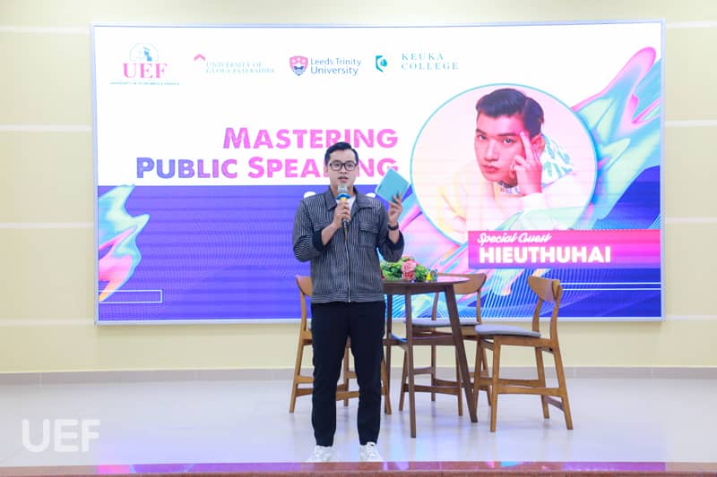 publicspeaking-hieuthuhai