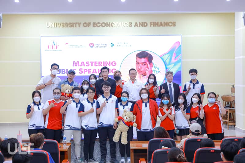 publicspeaking-hieuthuhai