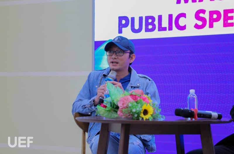 publicspeaking-hieuthuhai