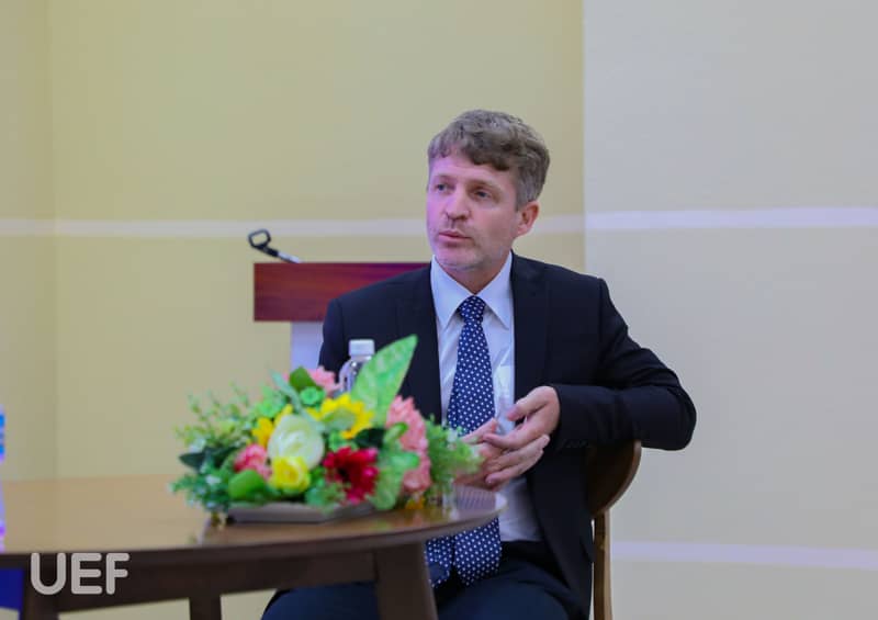 publicspeaking-hieuthuhai