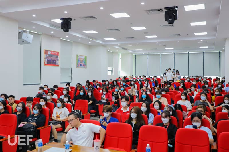 publicspeaking-hieuthuhai