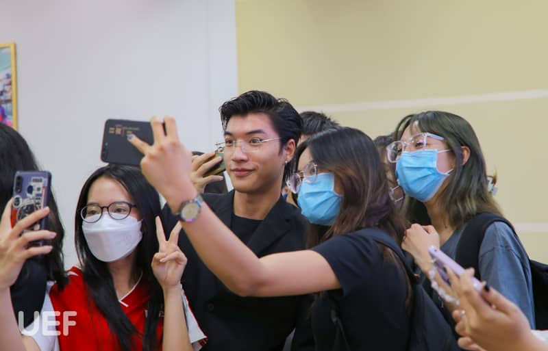 publicspeaking-hieuthuhai