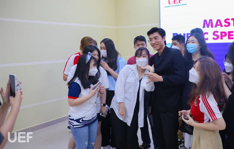 publicspeaking-hieuthuhai