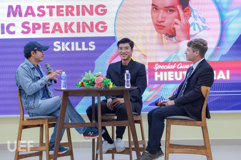 publicspeaking-hieuthuhai