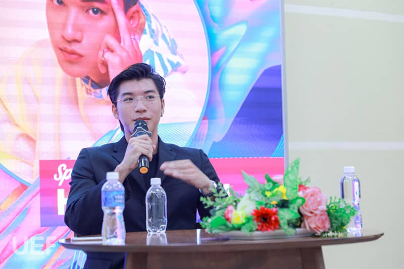 publicspeaking-hieuthuhai