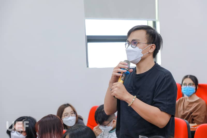 publicspeaking-hieuthuhai