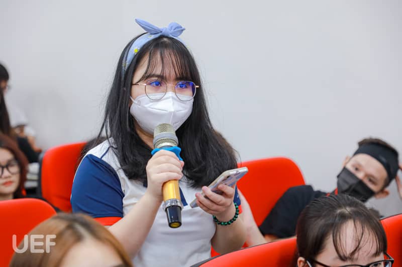 publicspeaking-hieuthuhai