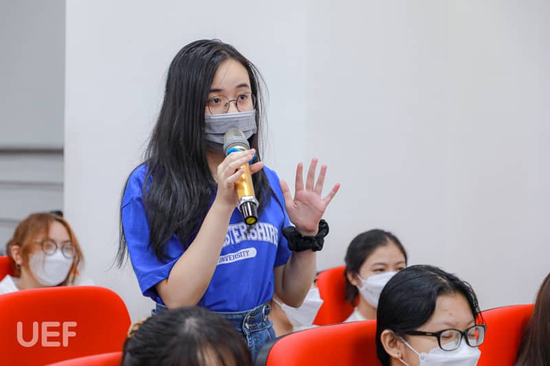 publicspeaking-hieuthuhai